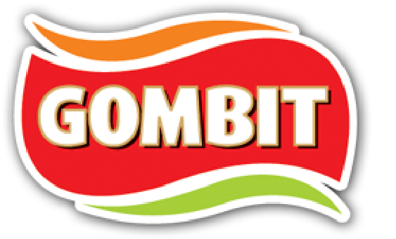 Gombit DOO