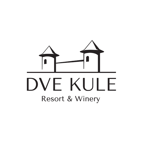 Hotel Dve Kule Bačinci