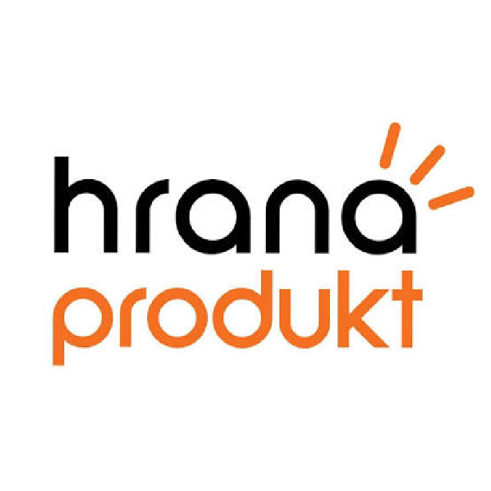 Hrana Produkt DOO