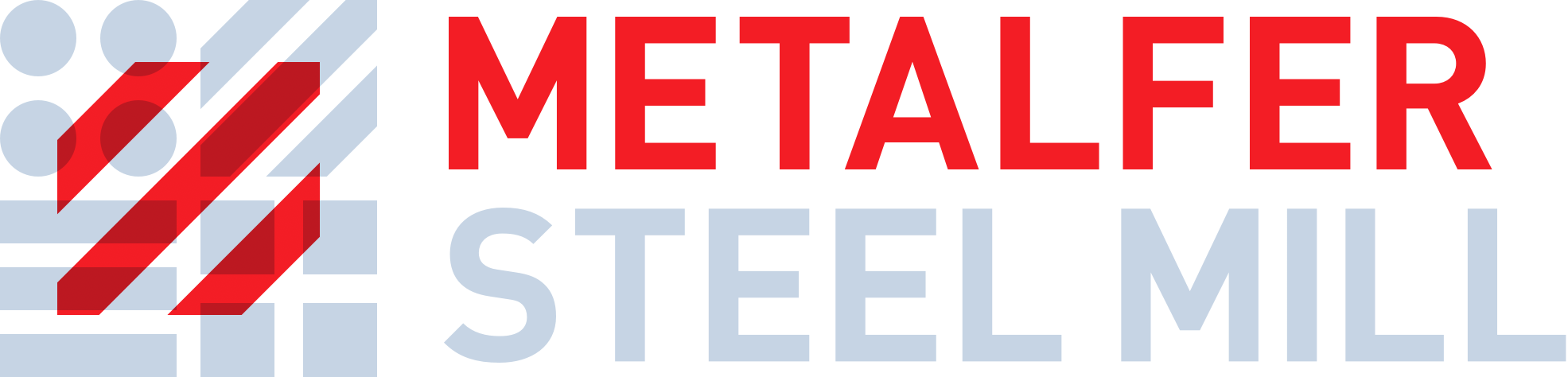Metalfer Steel Mill DOO