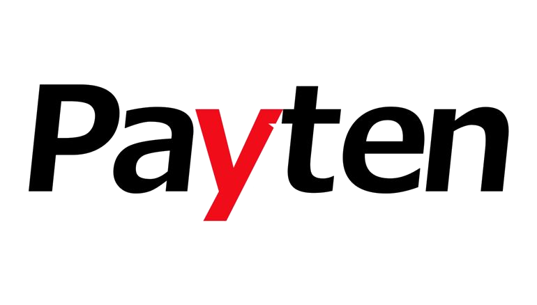 Payten DOO