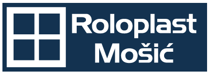 Roloplast Mošić