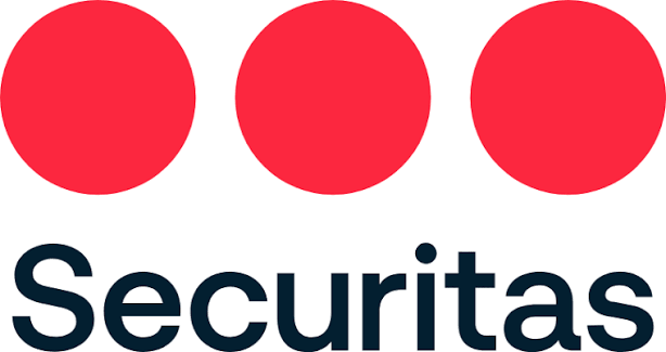 Securitas SE DOO